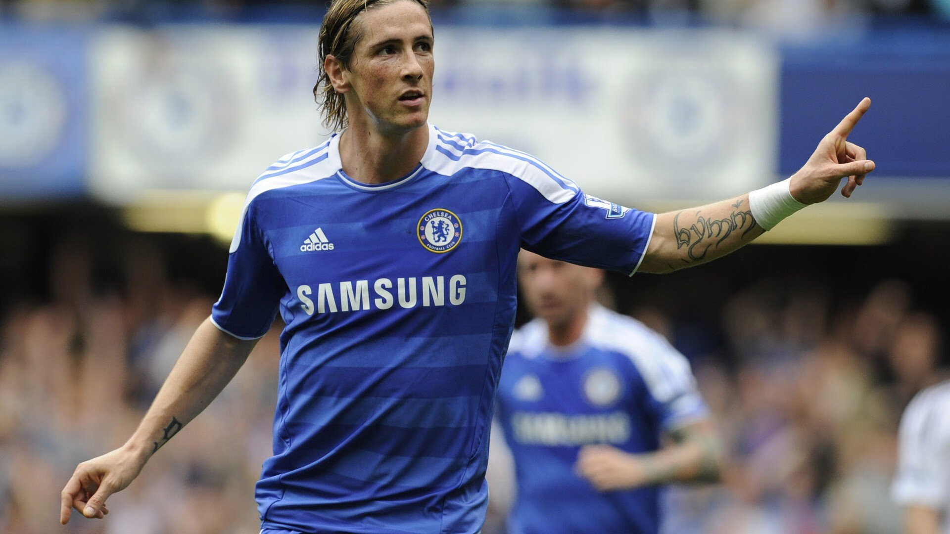 开云体育-水花与怒吼，当德布劳内的指挥棒遇上斑马军的怒火，水花与怒吼，当德布劳内的指挥棒遇上斑马军的怒火