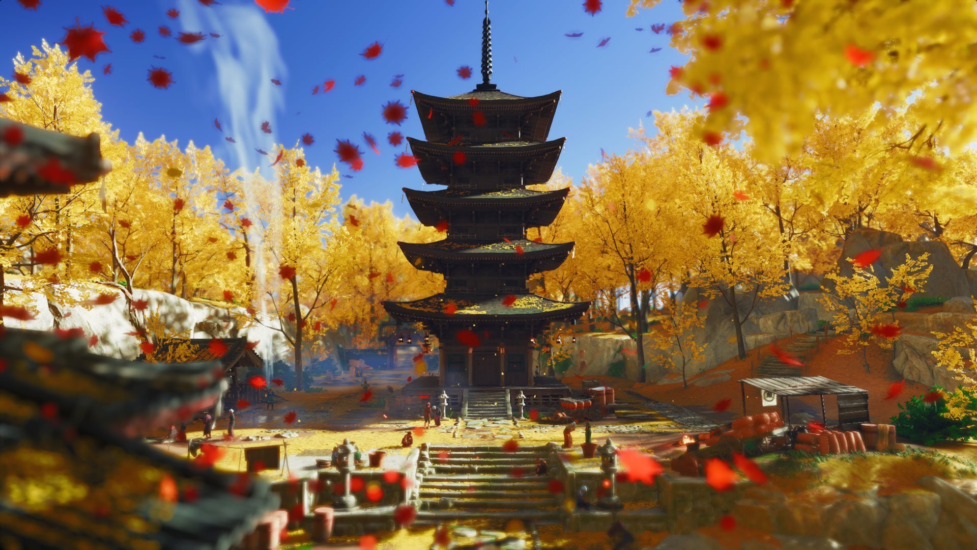 kaiyun官方-v7.2.5 正式发布,2026年6月6日,一个值得铭记的版本日
