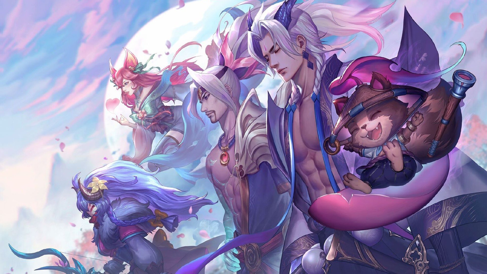 开云体育-v7.2.5版本更新前瞻,2026年4月24日,功能与体验的双重跃升